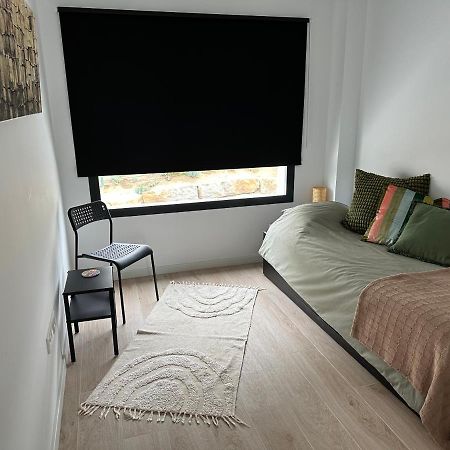 Prachtig Appartement Met Zeezicht In Estepona Costa Del Sol エクステリア 写真